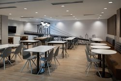  - TownePlace Suites by Marriott Brooklyn New York