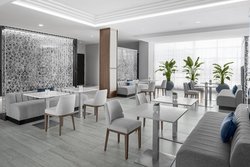  - AC Hotel by Marriott Dadeland Miami