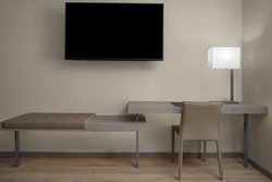  - AC Hotel by Marriott Dadeland Miami