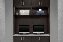  - AC Hotel by Marriott Dadeland Miami