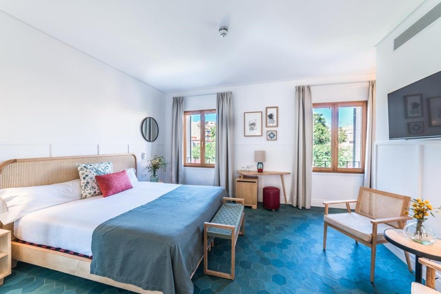 NOU BALEARES-guestroom-A95F35 Guest Room.jpg