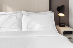  - Voco Times Square South Hotel New York