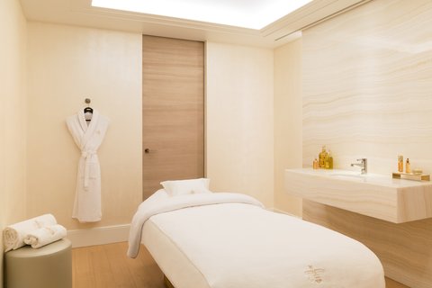 THE WOODWARD GENEVA - Photo 98