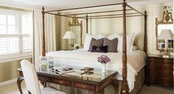  - Blackberry Farm Hotel Walland