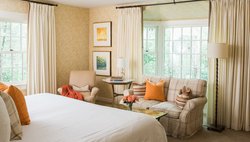  - Blackberry Farm Hotel Walland