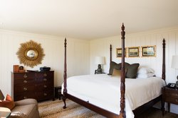  - Blackberry Farm Hotel Walland