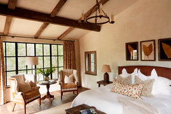  - Blackberry Farm Hotel Walland