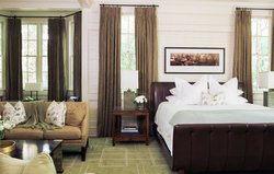  - Blackberry Farm Hotel Walland