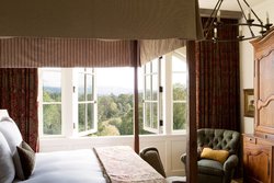  - Blackberry Farm Hotel Walland
