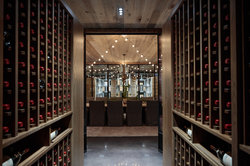  - Blackberry Farm Hotel Walland