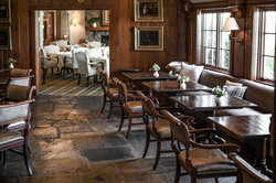  - Blackberry Farm Hotel Walland