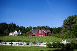  - Blackberry Farm Hotel Walland