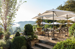  - Blackberry Farm Hotel Walland