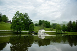  - Blackberry Farm Hotel Walland