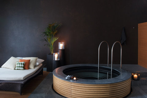 CASTELLO DEL SOLE BEACH RESORT - Photo 5