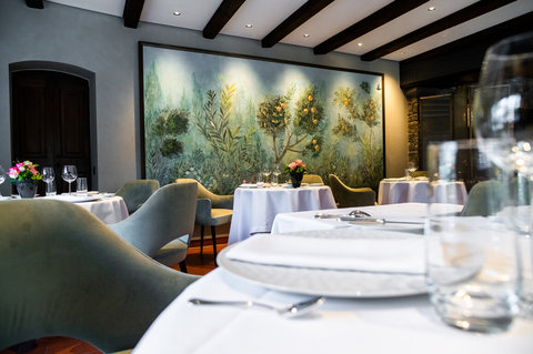 CASTELLO DEL SOLE BEACH RESORT - Photo 3