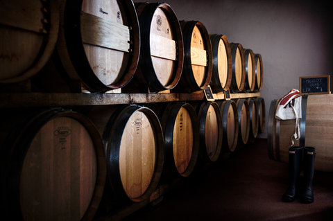 CASTELLO DEL SOLE BEACH RESORT - Photo 7