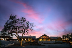  - Four Seasons Resort Napa Valley Calistoga