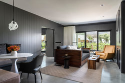  - Four Seasons Resort Napa Valley Calistoga