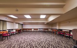  - Red Roof Plus+ Inn & Suites Houston