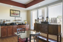  - Red Roof Inn & Suites Scottsboro