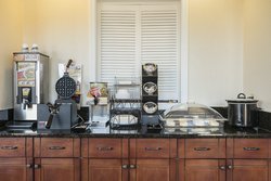  - Red Roof Inn & Suites Scottsboro