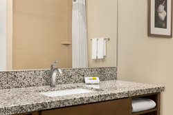  - Candlewood Suites Safety Harbor