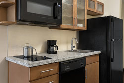  - Candlewood Suites Safety Harbor