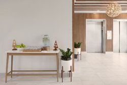  - Element Hotel Downtown Asheville - I-240, Exit 5B