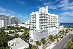  - AC Hotel by Marriott Fort Lauderdale