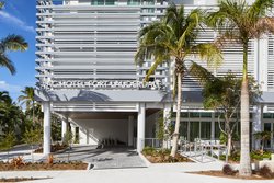  - AC Hotel by Marriott Fort Lauderdale
