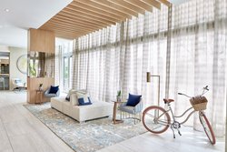  - AC Hotel by Marriott Fort Lauderdale