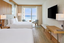  - AC Hotel by Marriott Fort Lauderdale