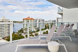  - AC Hotel by Marriott Fort Lauderdale