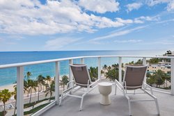  - AC Hotel by Marriott Fort Lauderdale