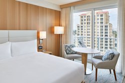  - AC Hotel by Marriott Fort Lauderdale