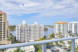  - AC Hotel by Marriott Fort Lauderdale