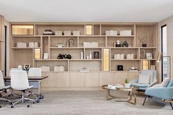  - AC Hotel by Marriott Fort Lauderdale