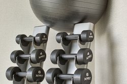  - AC Hotel by Marriott Fort Lauderdale