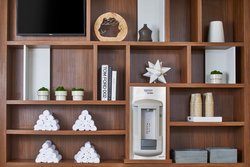  - AC Hotel by Marriott Fort Lauderdale