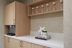  - AC Hotel by Marriott Fort Lauderdale