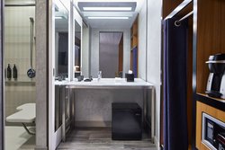  - Aloft Hotel Airport Ashburn