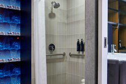  - Aloft Hotel Airport Ashburn