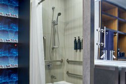  - Aloft Hotel Airport Ashburn