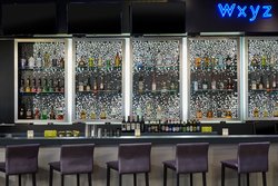  - Aloft Hotel Airport Ashburn