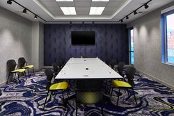  - Aloft Hotel Airport Ashburn