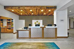  - Fairfield Inn & Suites by Marriott Winter Garden