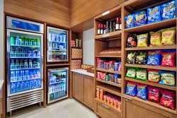  - Fairfield Inn & Suites by Marriott Winter Garden