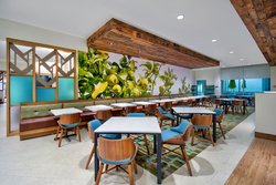  - Fairfield Inn & Suites by Marriott Winter Garden