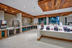  - Fairfield Inn & Suites by Marriott Winter Garden